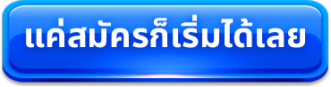 button2
